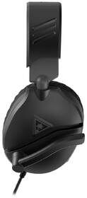 Headset Turtle Beach Recon 70 PC černý

 obrázek produktu 13 z 21