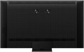 Televize TCL 75C7K 
