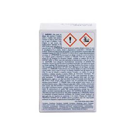 Tablety do sušičky Care+Protect SOLPERFTD 

 obrázek produktu 1 z 14