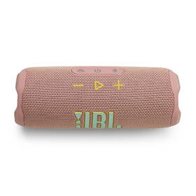 Přenosný reproduktor JBL FLIP 7 růžový

 obrázek produktu 2 z 12