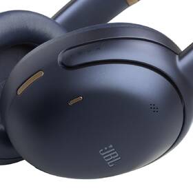 Sluchátka JBL TOUR ONE M3 modrá

 obrázek produktu 5 z 7