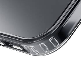 Kryt na mobil 3mk Frosty MagCase na Apple iPhone 16e/17e černý/bílý

 obrázek produktu 5 z 6