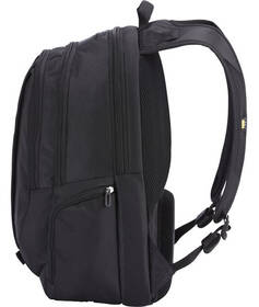 Batoh na notebook Case Logic 15,6" černý

 obrázek produktu 9 z 13
