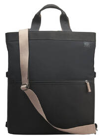 Batoh na notebook HP 14" Tote Convertible Laptop Backpack černý

 obrázek produktu 4 z 8