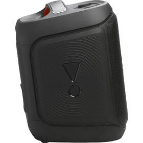 Party reproduktor JBL PARTYBOX ENCORE Essential 2 černý

 obrázek produktu 4 z 8