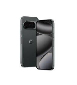 Mobilní telefon Google Pixel 10 Pro 5G 16 GB / 128 GB - Obsidian 

 obrázek produktu 9 z 10