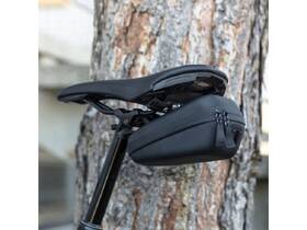 Držák na mobil SP Connect Saddle Case černý

 obrázek produktu 4 z 6