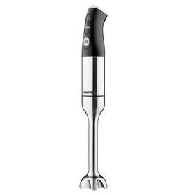 Ponorný mixér Salente MIXXO 3v1 černý/nerez

 obrázek produktu 2 z 16