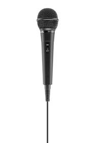 Party reproduktor JVC XS-EP514B černý

 obrázek produktu 13 z 17