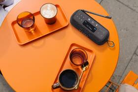 Přenosný reproduktor JBL Tuner 3 černý

 obrázek produktu 8 z 11