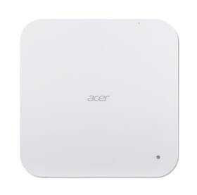 Projektor Acer PD1520s bílý

 obrázek produktu 6 z 7