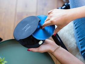 Discman Lenco CD-200 černý

 obrázek produktu 9 z 12