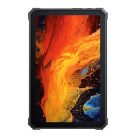 Dotykový tablet Aligator Blackview Active 8 Pro LTE 8 GB / 256 GB černý

 obrázek produktu 3 z 9
