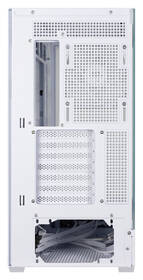 Case Zalman P40 DS bílá

 obrázek produktu 10 z 12