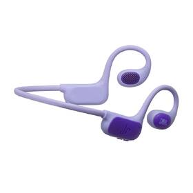Sluchátka JBL Junior FREE fialová

 obrázek produktu 3 z 5