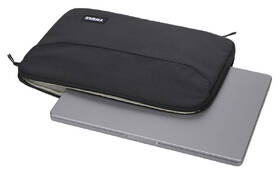 Pouzdro na notebook THULE Lithos - MacBook Pro 14" černé

 obrázek produktu 3 z 9