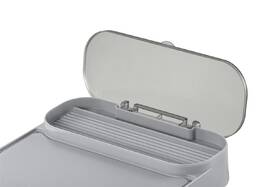 Držák nápojů Bestway Lay-Z-Spa® stolek 

 obrázek produktu 15 z 36