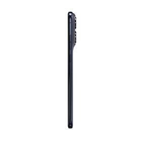 Mobilní telefon Motorola Edge 70 Fusion 5G 8 GB / 256 GB černý

 obrázek produktu 15 z 20