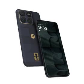 Mobilní telefon Motorola Edge 70 Fusion 5G 8 GB / 256 GB - FIFA Edition modrý

 obrázek produktu 19 z 19