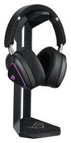Stojánek Asus ROG Throne II Core černé

 obrázek produktu 6 z 7