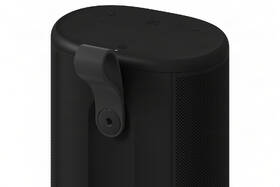Přenosný reproduktor SONOS Play černý

 obrázek produktu 7 z 14