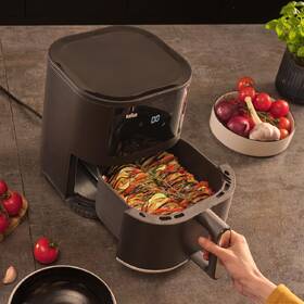 Fritéza horkovzdušná Braun HF3030 černá

 obrázek produktu 11 z 15