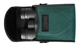 Dalekohled Levenhuk New Karma PRO ED 10x42 zelený

 obrázek produktu 7 z 8