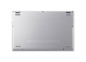 Notebook Acer Chromebook 315 (CB315-8HT-83WE) stříbrný

 obrázek produktu 6 z 8