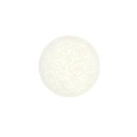 Nástěnné svítidlo Reality R64635901 UMBRIA V krémové

 obrázek produktu 1 z 3
