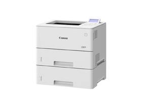 Tiskárna laserová Canon i-SENSYS LBP335DW bílá

 obrázek produktu 2 z 7