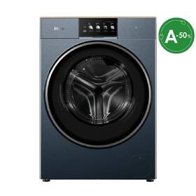 Pračka Haier HW100BD14L8GNU1S šedá

 obrázek produktu 11 z 33