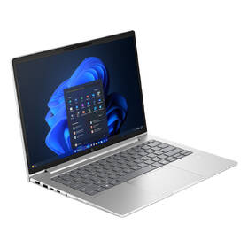 Notebook HP Elitebook 6 G2a 14" stříbrný

 obrázek produktu 3 z 9