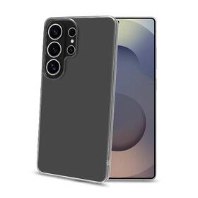 Kryt na mobil Celly GELSKIN na Samsung Galaxy S26 Ultra 5G průhledný

 obrázek produktu 2 z 4