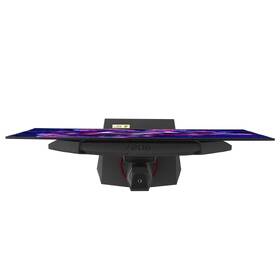 Herní monitor Asus ROG Strix OLED XG27AQDMG černý

 obrázek produktu 7 z 8