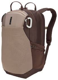 Batoh na notebook THULE EnRoute 26L hnědý

 obrázek produktu 9 z 14