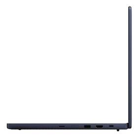 Notebook Lenovo Chrome 15ITN10 modrý

 obrázek produktu 8 z 9