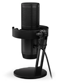 Mikrofon ENDORFY Solum 2 Core černý

 obrázek produktu 4 z 11