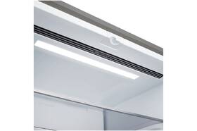 Americká lednice LG GMVS30SDPY nerez

 obrázek produktu 12 z 29