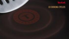 Pánev WOK Tefal Extra 28 cm 

 obrázek produktu 8 z 18
