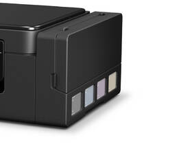 Tiskárna multifunkční Epson L3060 černý

 obrázek produktu 2 z 10