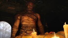 Hra Sony God of War PS HITS 

 obrázek produktu 5 z 7