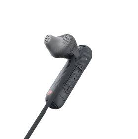 Sluchátka Sony SP500 černá

 obrázek produktu 2 z 4
