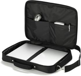 Brašna na notebook DICOTA Base 16"-17, 3" černá

 obrázek produktu 4 z 4