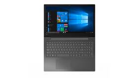 Notebook Lenovo V130-15IKB šedý

 obrázek produktu 4 z 12