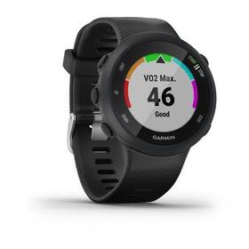 Chytré hodinky Garmin 45 Optic černé

 obrázek produktu 6 z 9