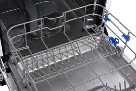 Myčka nádobí ETA 239590001 

 obrázek produktu 11 z 18