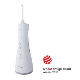 Ústní sprcha Panasonic EW1511W503 bílá

 obrázek produktu 2 z 15