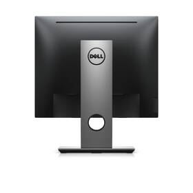 Monitor Dell P1917S 

 obrázek produktu 4 z 7