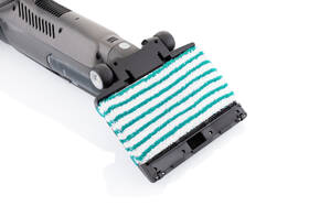 Parní mop ETA 3234 90000 modrý

 obrázek produktu 8 z 16