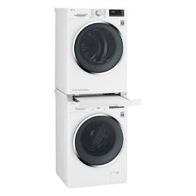 Sušička prádla LG RC91U2AV2W bílá

 obrázek produktu 19 z 22
